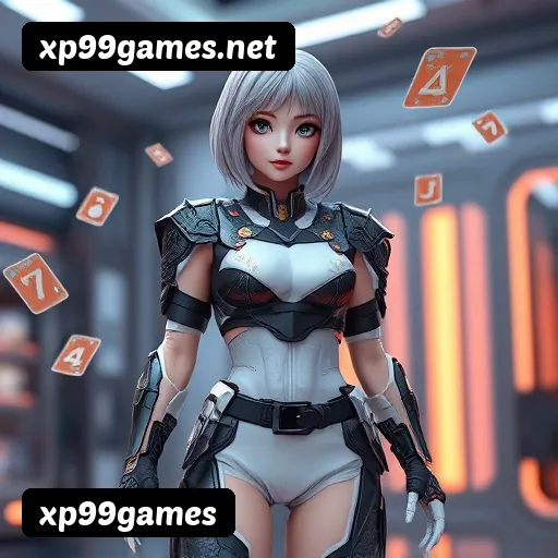 Recursos Exclusivos do App xp99games - Modo Offline, Login Biométrico