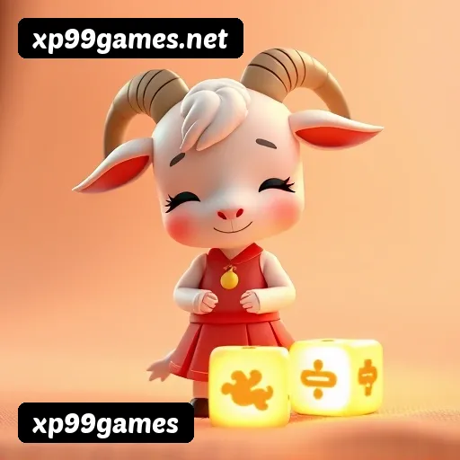 Jogos de Cassino Premium - Slots, Roleta, Blackjack e Dealer Ao Vivo