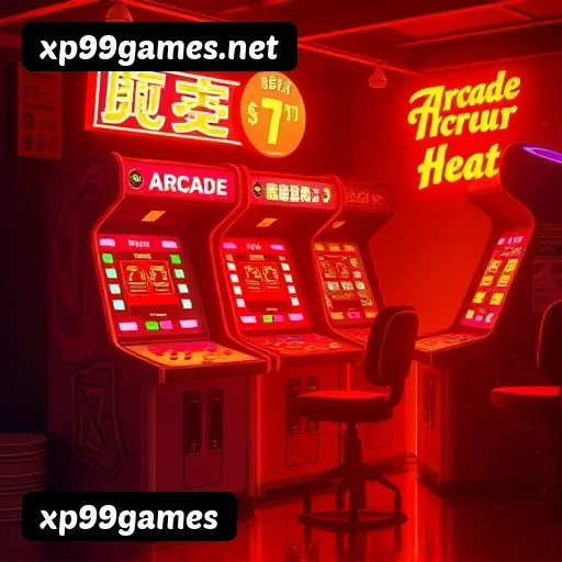 Como Funciona o Crash - Multiplicador Crescente e Cash Out