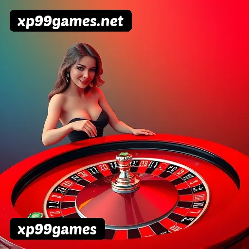 Estratégias de Crash - Gráfico de Multiplicadores e Riscos