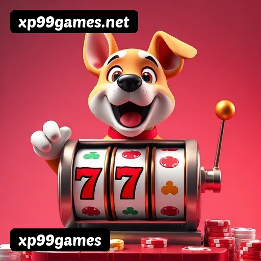 Promoções em Destaque - Bônus Especiais e Cashback