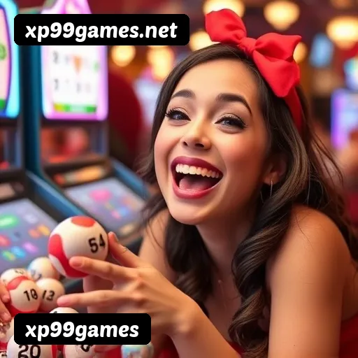 Sistema de Segurança Avançado xp99games - Criptografia e Proteção