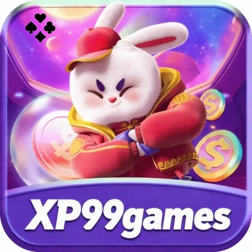 Cassino ao Vivo xp99games - Dealers Brasileiros Profissionais