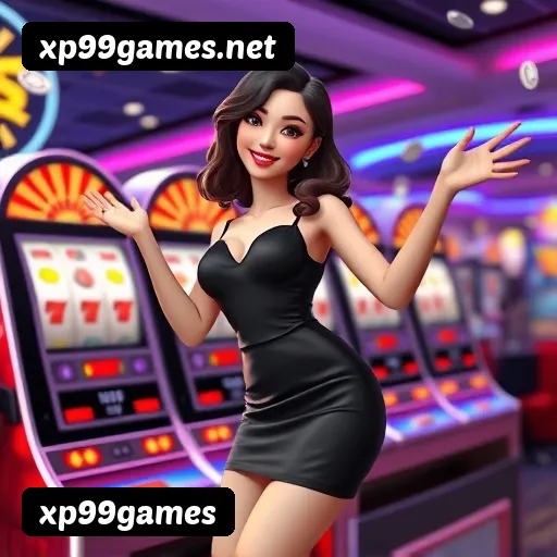 Sistema de Pagamento Rápido e Seguro - PIX, Boleto, Cartões de Crédito