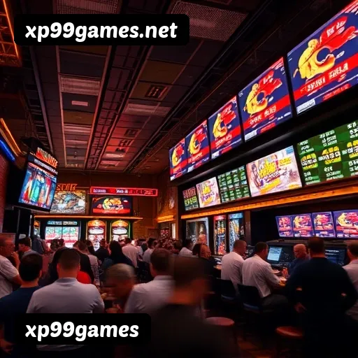 Recursos de Segurança da Plataforma - SSL, Firewall, Criptografia