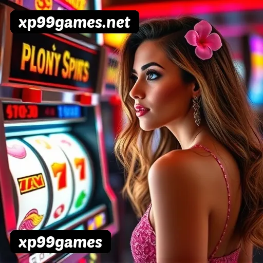 Stack Tecnológico da Plataforma - Cloud, CDN, Segurança