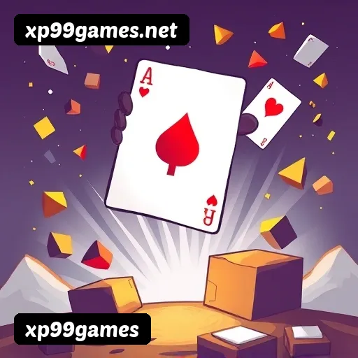 Sistema VIP Premium e Segurança Máxima - Bônus Exclusivos e Benefícios