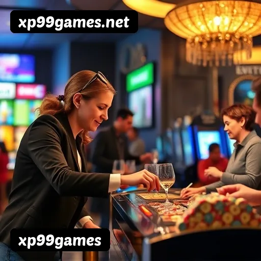 Programa de Fidelidade VIP - 7 Níveis de Recompensas Exclusivas