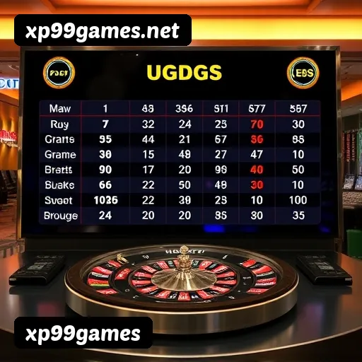 Programa VIP e Benefícios Exclusivos